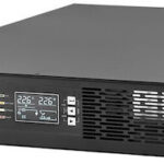 Qoltec 52286 UPS On-Line 2400W