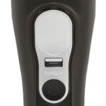 Braun Series 9 9660cc