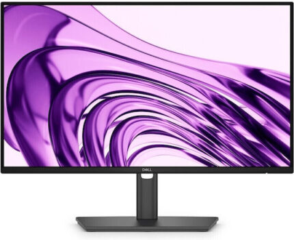 DELL P2226H