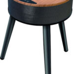 Unold 86545 Henry Heater Table