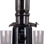 ELDOM PJ350 SLOW JUICER 250W