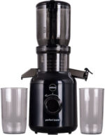 ELDOM PJ350 SLOW JUICER 250W