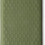 Sea To Summit Camp Plus 640 mm 1830 mm Olive