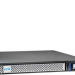 Eaton 5P 1150i Rack 1U G2 (5P1150IRG2)