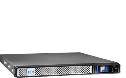 Eaton 5P 1150i Rack 1U G2 (5P1150IRG2)