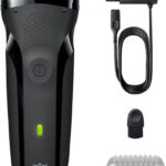 Braun Series 3 300