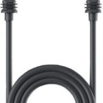 STARLINK Replacement Cable (45m) f.Standard Kit V4 grey