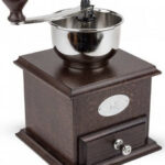 Peugeot Coffee Grinder BRESIL 21 cm