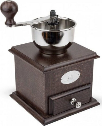 Peugeot Coffee Grinder BRESIL 21 cm