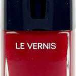 Chanel Le Vernis 153-Pompier 13ml