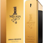 Paco Rabanne 1 Million Edt Spray 30ml