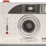 AgfaPhoto Compact Set FF