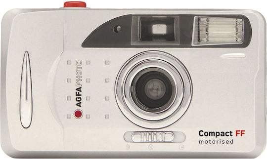 xlarge_20260424181447_agfaphoto_compact_set_ff_fotografiki_michani_me_film_silver.jpeg AgfaPhoto Compact Set FF - Image 1