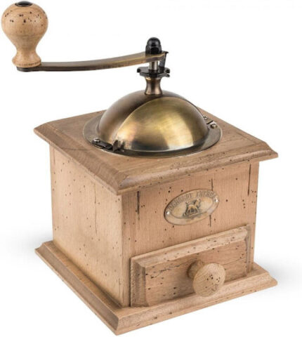 Peugeot Coffee Grinder ANTIQUE 21 cm