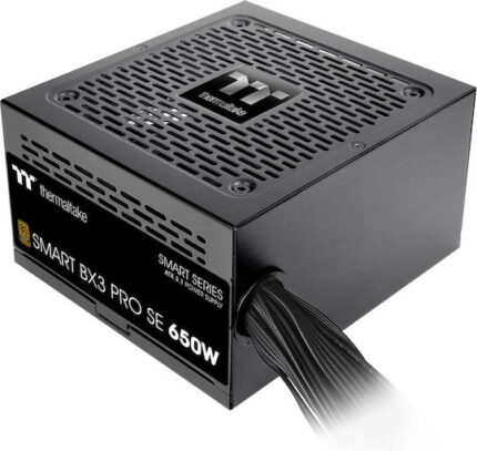 Thermaltake Smart BX3 Pro SE 650W