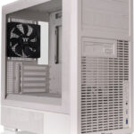 Thermaltake Retro 260 Beige