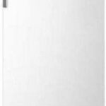 Gorenje Όρθιος Καταψύκτης 240lt NoFrost