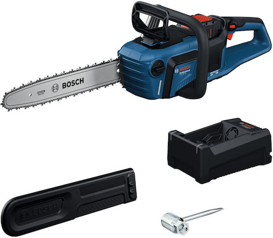 xlarge_20260505103115_bosch_gke_18v_40_alysopriono_mpatarias_brushless_18v_06008d3001.jpeg Bosch GKE 18V-40, 1x EXBA18V-55 Akku-Kettensäge - Image 1