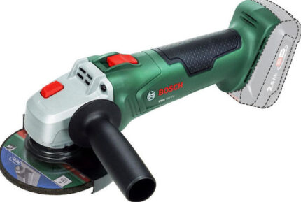 Bosch PWS 18V-70 Cordless Angle Grinder
