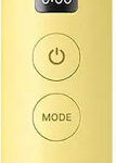 Medicube Age R Booster Pro EX Yellow Gelb (8800289473005)