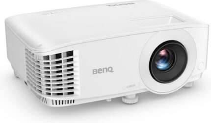 BenQ TH575i