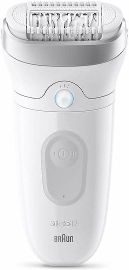 xlarge_20260506122307_braun_silk_apotrichotiki_michani_epilator_se7_000.jpeg Braun Silk-epil 7 SE 7-000 - Image 1