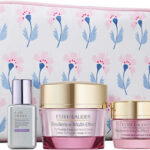 Estée Lauder Set Resilience Multi-Effect