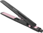 Taurus Slimlook Duo Hairdryer and Straightener