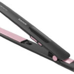 Taurus Slimlook Duo Hairdryer and Straightener
