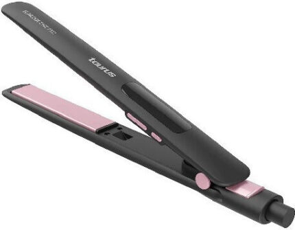 Taurus Slimlook Duo Hairdryer and Straightener