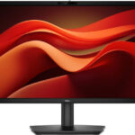 DELL Monitor E2426HB (DELL-E2426HB)