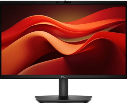DELL Monitor E2426HB (DELL-E2426HB)