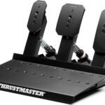 Thrustmaster Raceline Pedals III LC WW