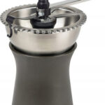 Peugeot Coffee Grinder KRONOS 19 cm