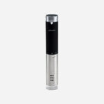 Mellerware Cheffy Sous Vide Cooking appliance Black  Stainless steel