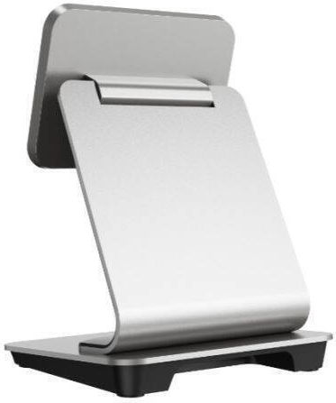 xlarge_20260513120725_sunmi_pos_accessory_desktop_base_cpad_2_x_usb_c_2_x_usb_a.jpeg Sunmi Pos Accessory Desktop Base Cpad 2 X Usb-c 2 X Usb-a - Image 1