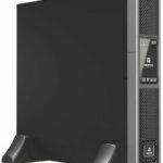 Vertiv 000000000000807815 UPS On-Line 2000VA