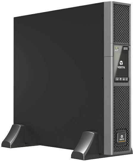 xlarge_20260515135016_vertiv_000000000000807815_ups_on_line_2000va.jpeg Vertiv 000000000000807815 UPS On-Line 2000VA - Image 1