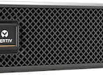 Vertiv 000000000000807816 UPS 3000VA