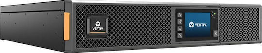 xlarge_20260515135023_vertiv_000000000000807816_ups_3000va.jpeg Vertiv 000000000000807816 UPS 3000VA - Image 1
