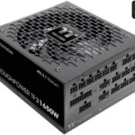 Thermaltake Toughpower TF3 1650W
