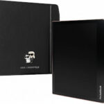 PocketBook Era Color Bundle Karl Lagerfeld Sunset Copper