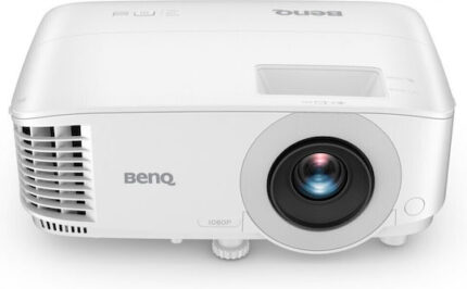 BenQ MH560C