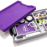 littleBits Invention Kit - 1 Kit