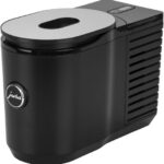 JURA Cool Control, 0,6 Liter black (EB)