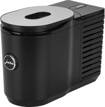 JURA Cool Control, 0,6 Liter black (EB)