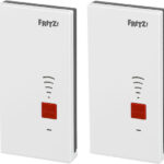 FRITZ!Mesh Set 2700 2-pc set