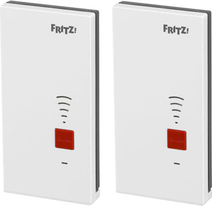 FRITZ!Mesh Set 2700 2-pc set