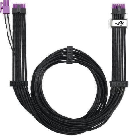 xlarge_20260525133915_pcie_power_cable.jpeg ASUS ROG-EQUALIZER 0.75 m - Image 1
