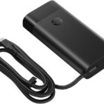 HP 140W USB-C Laptop Charger